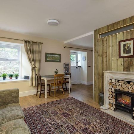 Poppy'S Place Купар Экстерьер фото