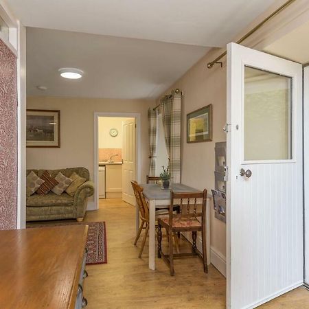 Poppy'S Place Купар Экстерьер фото