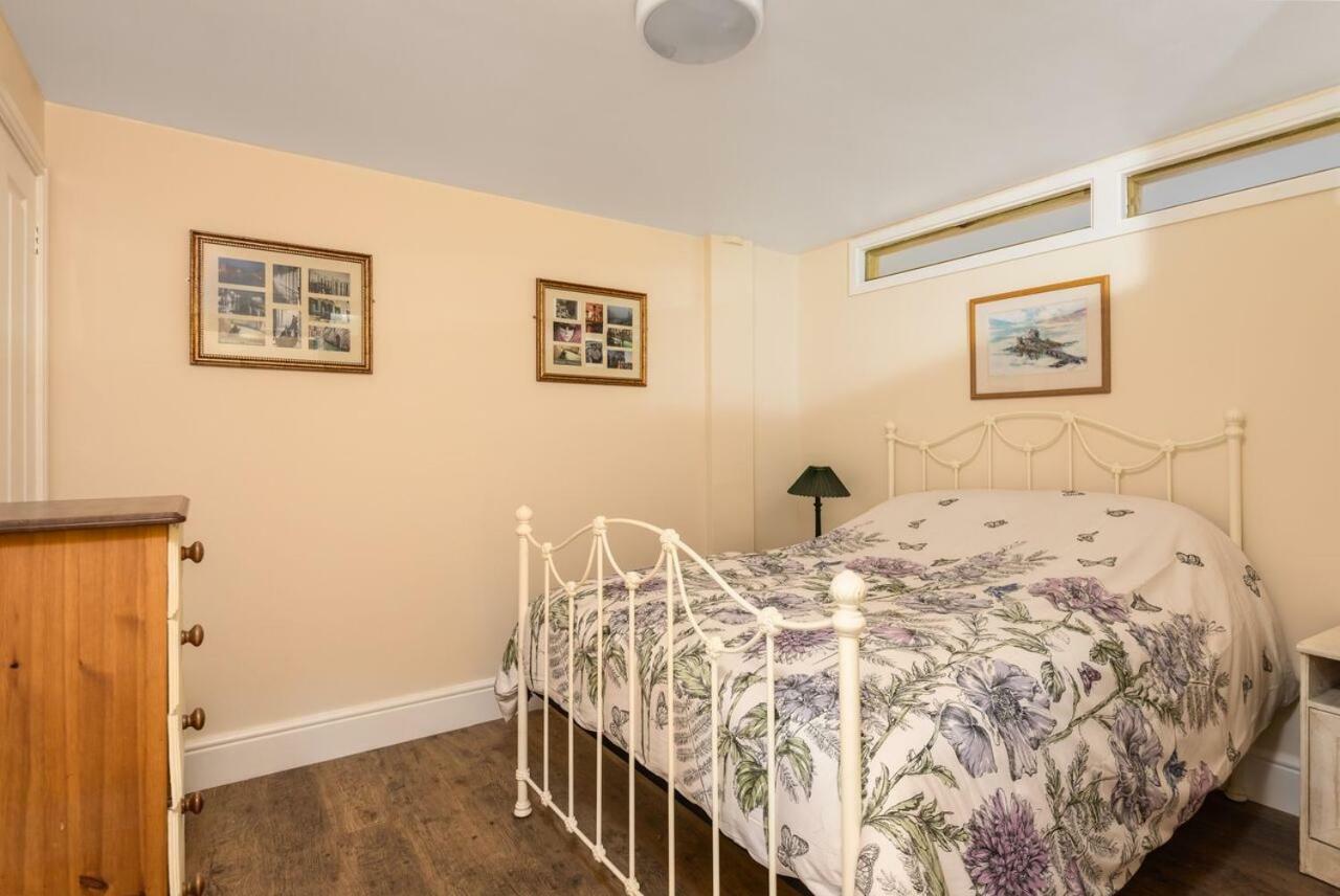 Poppy'S Place Купар Экстерьер фото